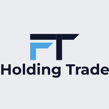 Ft Holding Trade