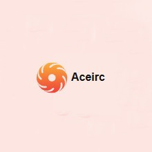 Aceirc