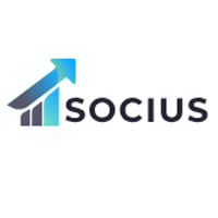 Socius