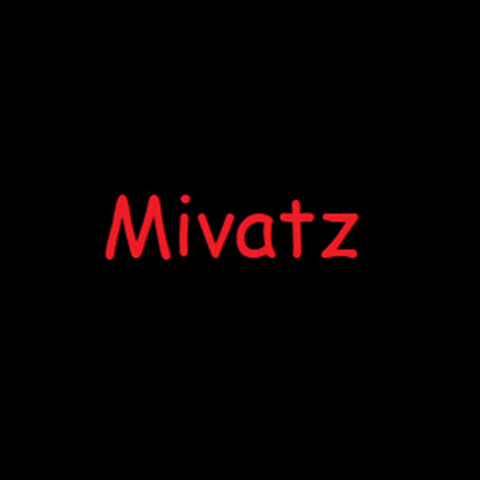 Mivatz