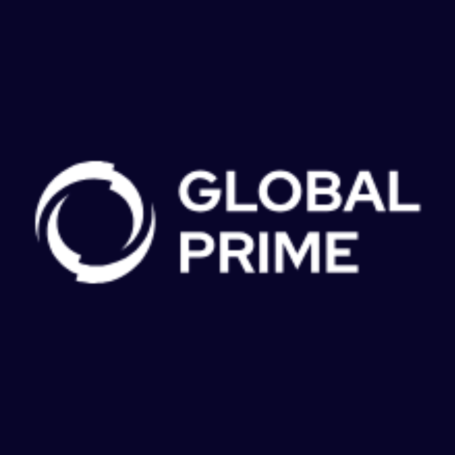 Globalprime