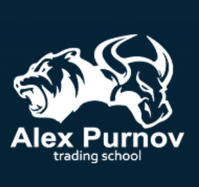 12 Критериев Оценки Бара Александр Пурнов