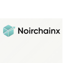 Noirchainx