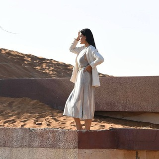 Твой Капитал