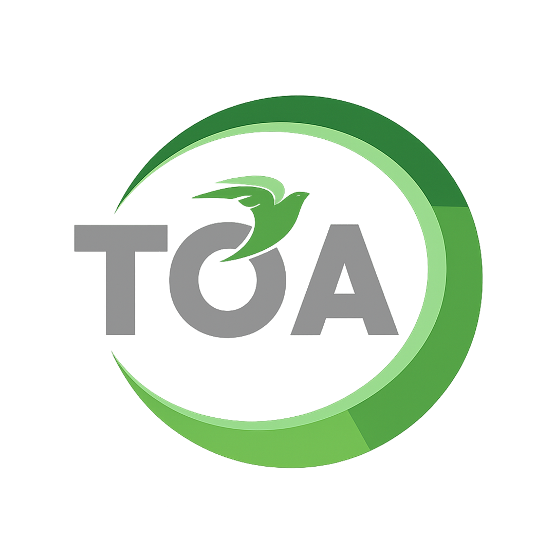 Toacoin