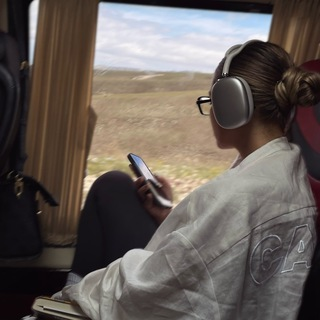 Заработок в Телефоне