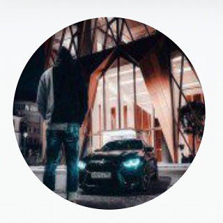 Толстый Кошелек