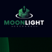 Moonlight Exchange