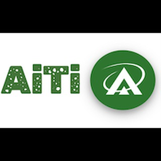 Aitimart