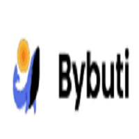 Bybuti