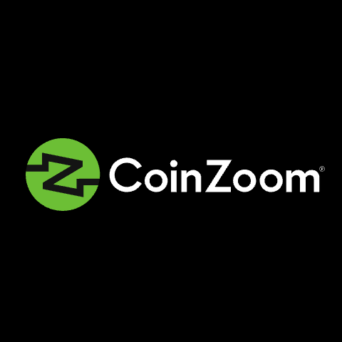 Coin Zoom