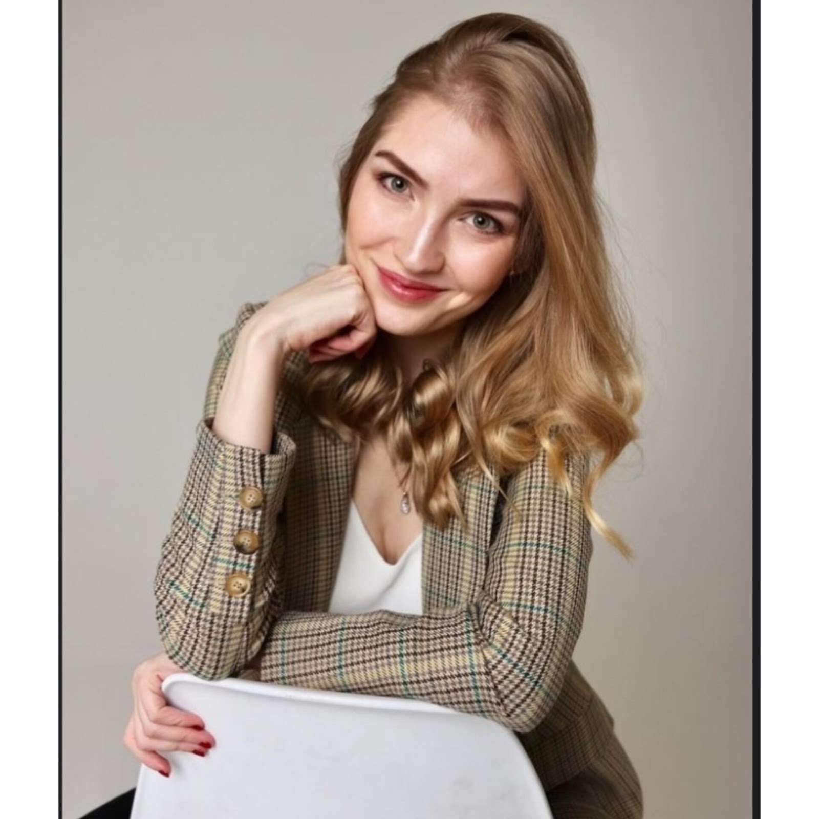 Новый Иис Типа 3 Как Открыть, Пользоваться и Заработать