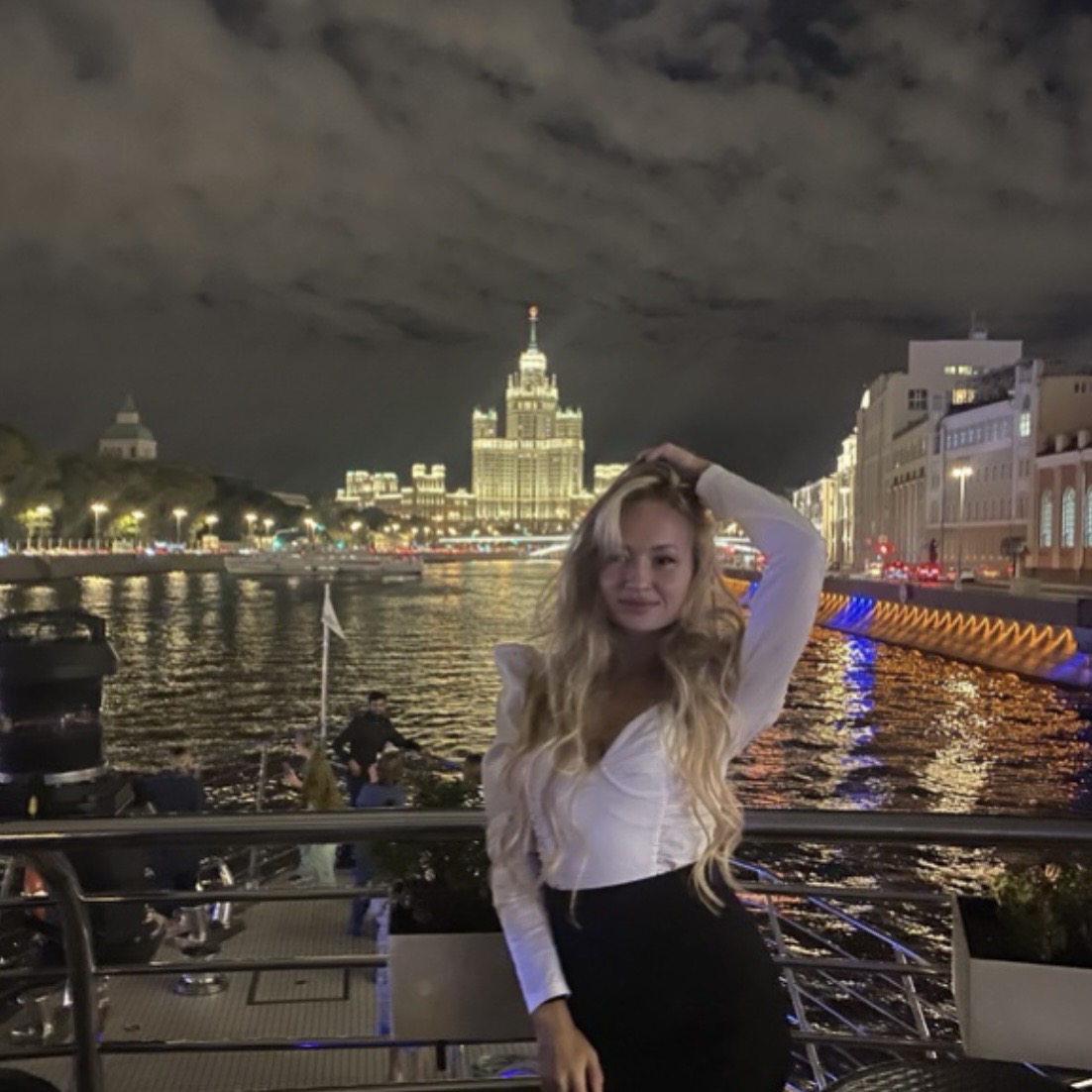 Источник Заботы Помогаем Всем