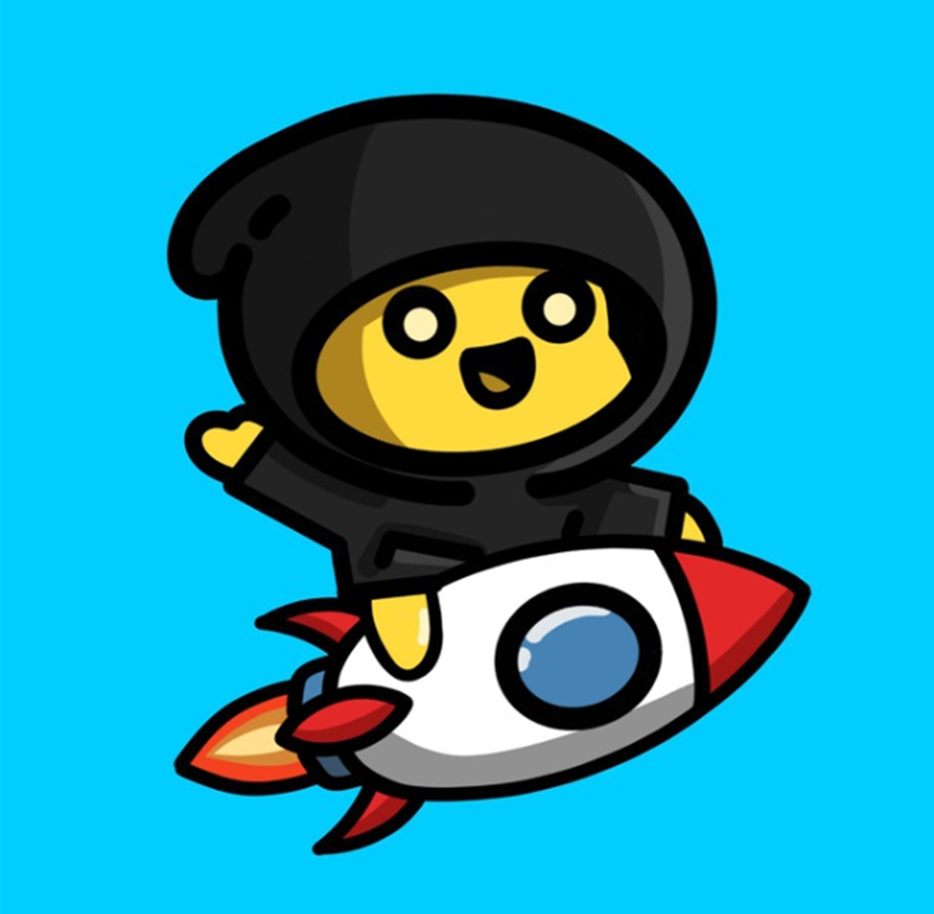 Криптобрат