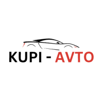 Kupi Auto
