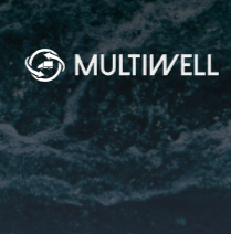 Multiwell