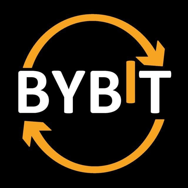 Внутрибиржевые Связки Bybit