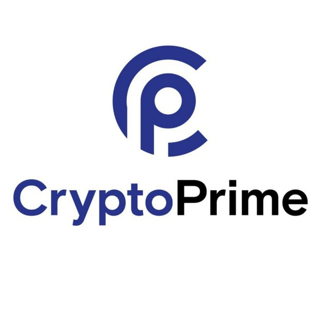 Cryptoprime