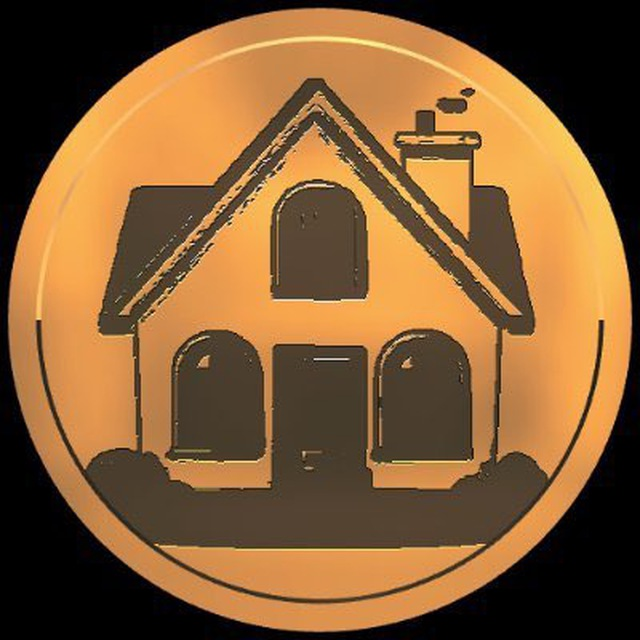Housecoin