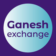 Ganesh Exchange