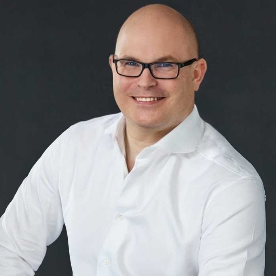 Владимир Гапай