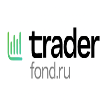 «Торговля Фьючерсами на Московской Бирже»