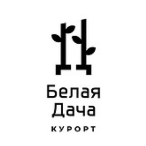 Белая Дача Инвестиции