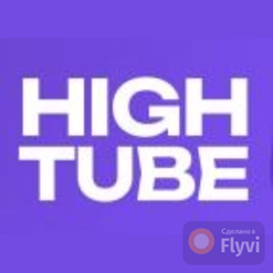 Валентин Сушнев