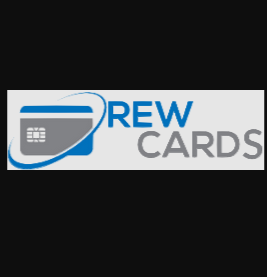 Rewcards