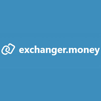 Exchanger Money