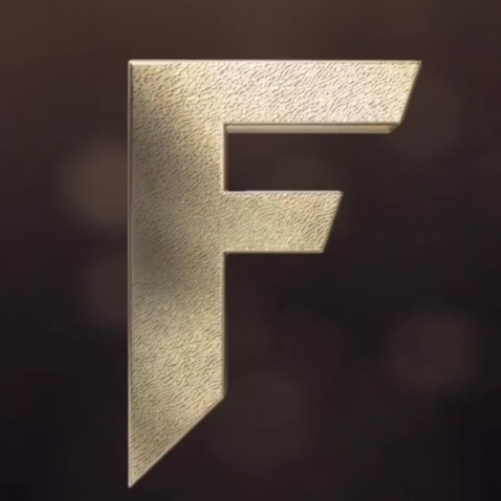 Frolov в Крипте