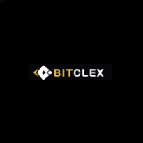 Bitclex