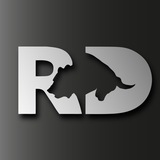 Трейдинг с r d