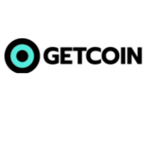 Getcoin