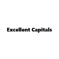 Excellent Capitals