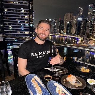 Альберт Юрченко