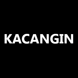 Kacangin