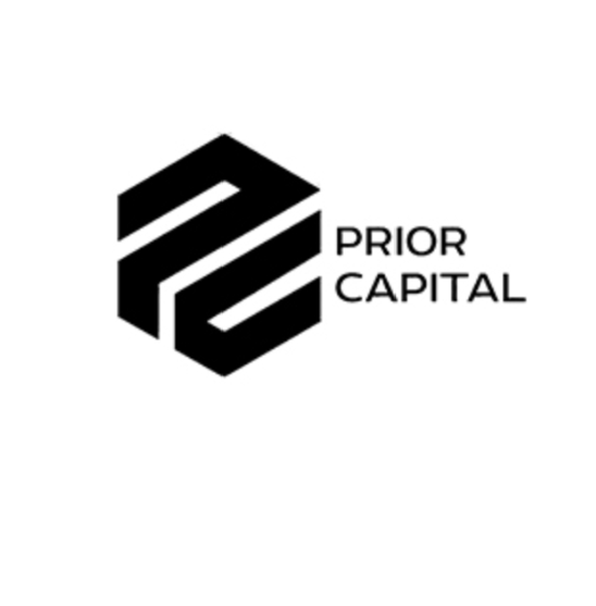 Prior Capital