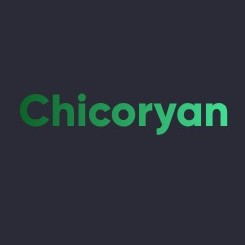 Chicoryan