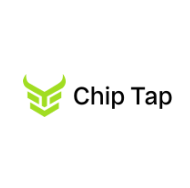 Chip Tap