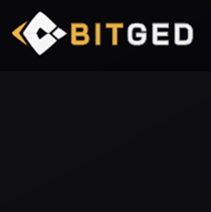 Bitged