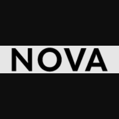 Novaone