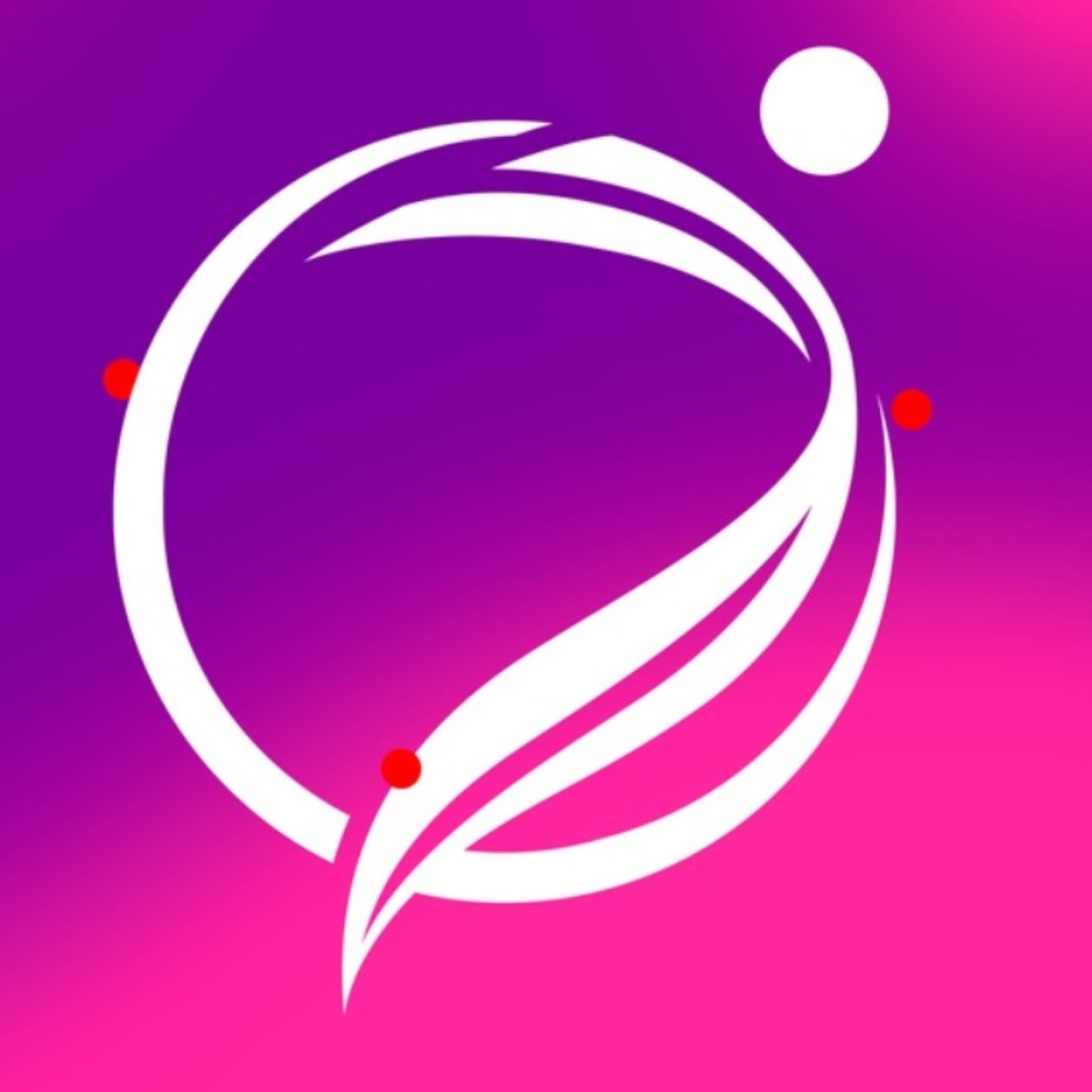 Партнер Миллионер