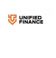 Unified Finance Limited