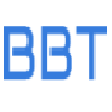 Bbttran