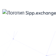 Sipp Exchange