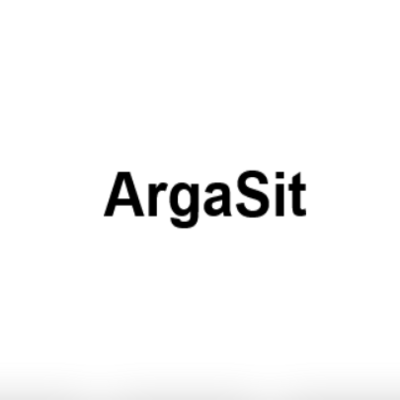 Argasit