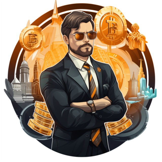 Связки Arbitrade P2p