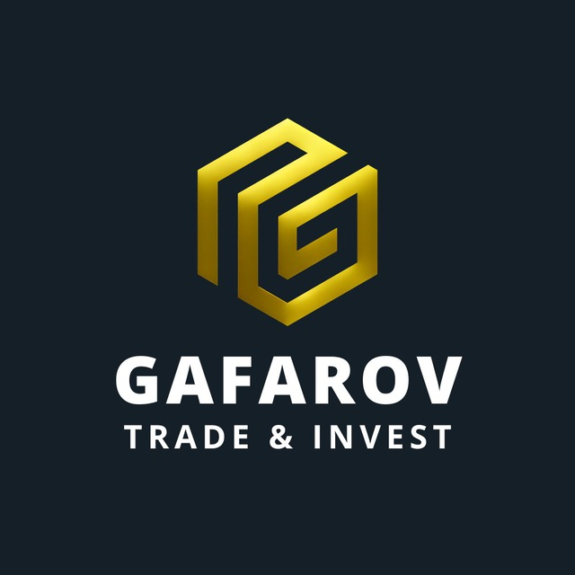 Gafarov Trade Invest
