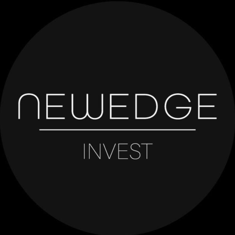 New Edge Invest